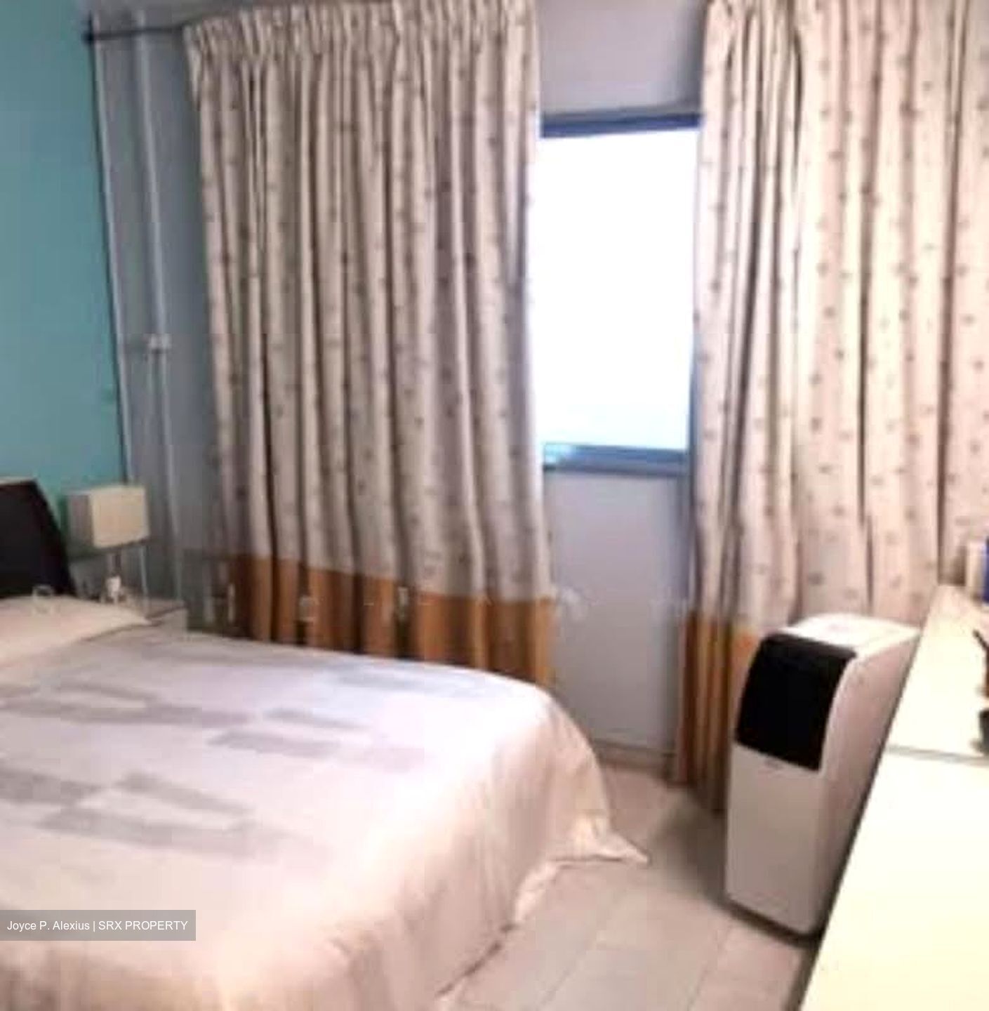 Blk 101 Bishan View (Bishan), HDB Executive #581839801